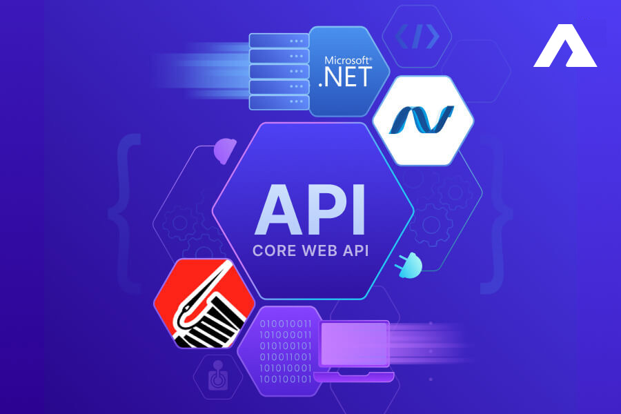 How To Implement Serilog In ASP.NET Core Web API