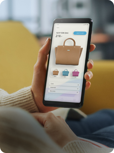 Mental Health Crisis Report