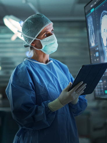 Website Log Analytics