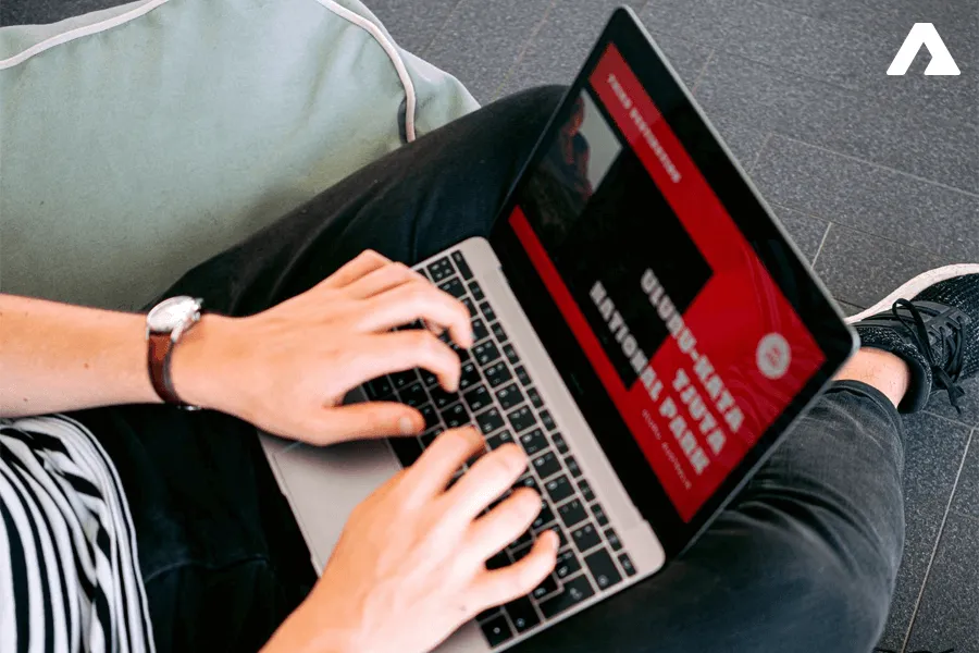 12 Web Development Trends in 2021 and Later to Consider