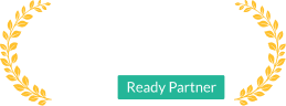 Ready Partner Odoo