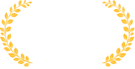 Adobe Certified Experts