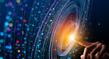 Why Should You Use Ionic  Framework for Mobile App  Development