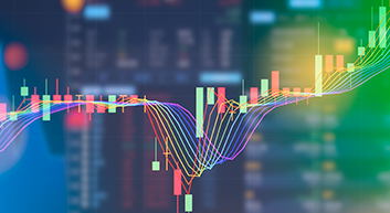 Top Flutter Open Source Projects to Enhance Mobile Development Skills