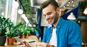 The Complete Guide to Content Security Policy (CSP) in ASP.NET