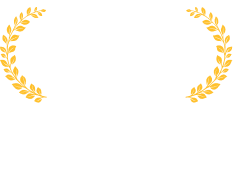 ISTQB Certified QA Experts