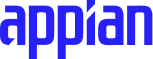 Appian