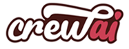 crewai
