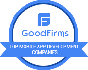 Top Web App Development Company in USA