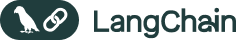 langchain