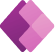 Microsoft Power Apps