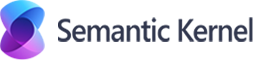 semantic kernal