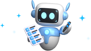 AI Driven Proposal Generation Platform