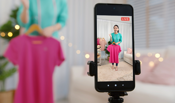 case-study-profile-planet