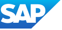 SAP ERP