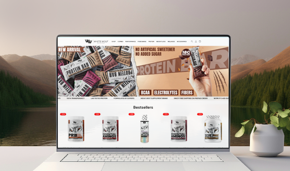 case-study-white-wolf